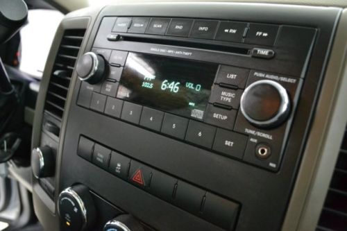 4x4 V8 HEMI Tow Package RamBox Soft Tonneau Cover Used Cars Near Kansas City, image 18