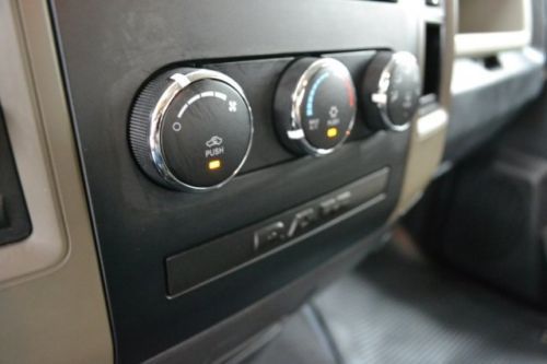 4x4 V8 HEMI Tow Package RamBox Soft Tonneau Cover Used Cars Near Kansas City, image 19