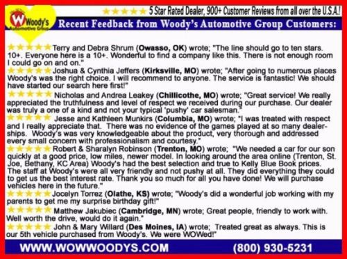 4x4 V8 HEMI Tow Package RamBox Soft Tonneau Cover Used Cars Near Kansas City, image 20