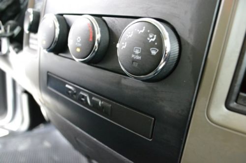 4x4 V8 HEMI Tow Package RamBox Soft Tonneau Cover Used Cars Near Kansas City, image 21