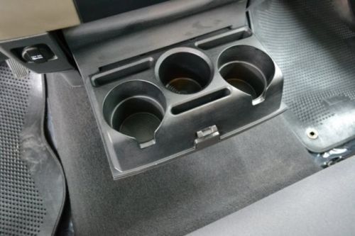 4x4 V8 HEMI Tow Package RamBox Soft Tonneau Cover Used Cars Near Kansas City, image 22