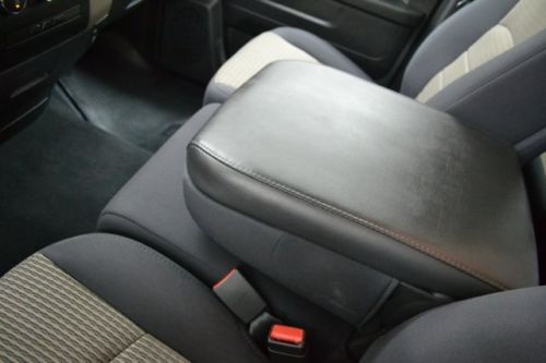 4x4 V8 HEMI Tow Package RamBox Soft Tonneau Cover Used Cars Near Kansas City, image 23