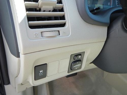 4dr Sdn Auto 1.8L CD Power Windows Power Door Locks Tilt Wheel AM/FM Stereo, image 22