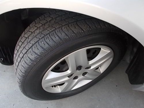 10 CHEV IMPALA LS - CLEAN ONE OWNER FLORIDA CAR - ABOVE AVERAGE AUTO CHECK, US $8,500.00, image 28