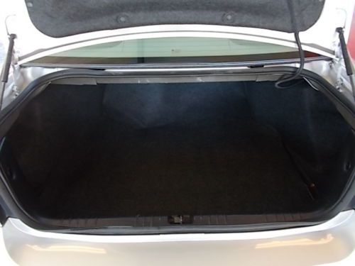 10 CHEV IMPALA LS - CLEAN ONE OWNER FLORIDA CAR - ABOVE AVERAGE AUTO CHECK, US $8,500.00, image 35