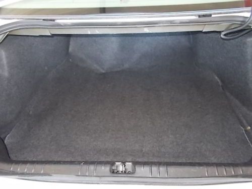 10 CHEV IMPALA LS - CLEAN ONE OWNER FLORIDA CAR - ABOVE AVERAGE AUTO CHECK, US $8,500.00, image 36