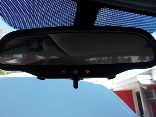 10 CHEV IMPALA LS - CLEAN ONE OWNER FLORIDA CAR - ABOVE AVERAGE AUTO CHECK, US $8,500.00, image 49