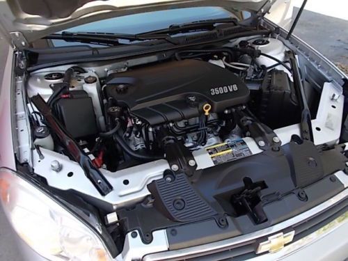 10 CHEV IMPALA LS - CLEAN ONE OWNER FLORIDA CAR - ABOVE AVERAGE AUTO CHECK, US $8,500.00, image 53