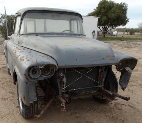 1959 Chevy C3100 Pickup, US $3,000.00, image 4