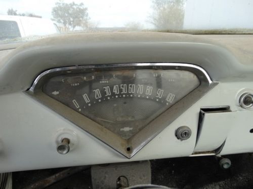 1959 Chevy C3100 Pickup, US $3,000.00, image 5