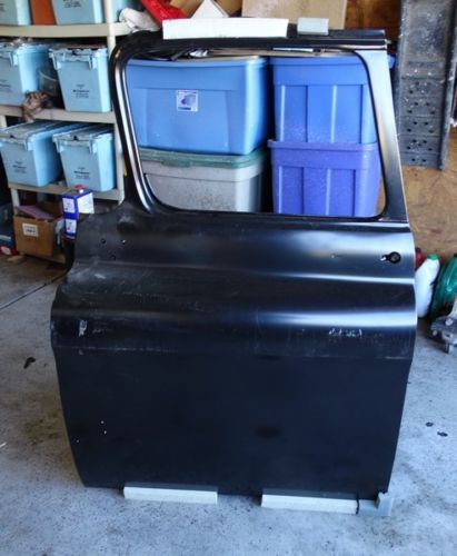 1959 Chevy C3100 Pickup, US $3,000.00, image 6