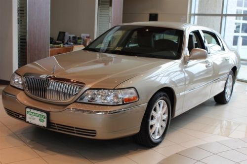 Limited leather heated seats climate control low miles memory keyless certified