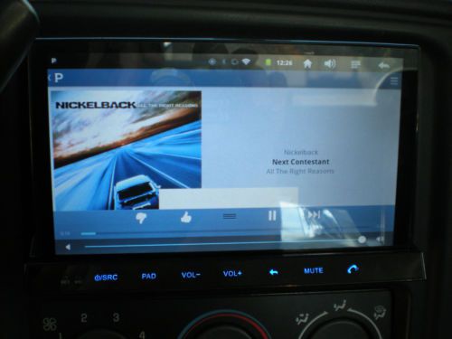 2002 Chevrolet Silverado 2500 HD LS Extended Cab Pickup 4-Door 6.0L, US $4,500.00, image 7