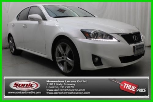 2011 4dr sport sdn auto rwd used 2.5l v6 24v automatic rwd sedan premium