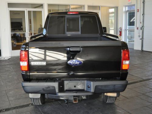 4X4 4.0L CD Passenger Air Bag Driver Air Bag Tow Hitch Passenger Vanity Mirror, US $9,000.00, image 5