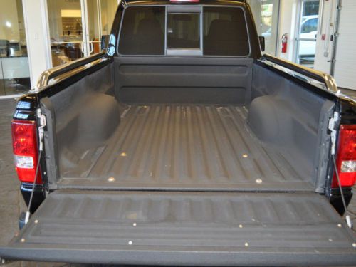 4X4 4.0L CD Passenger Air Bag Driver Air Bag Tow Hitch Passenger Vanity Mirror, US $9,000.00, image 6