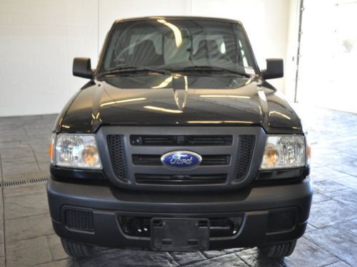4X4 4.0L CD Passenger Air Bag Driver Air Bag Tow Hitch Passenger Vanity Mirror, US $9,000.00, image 10