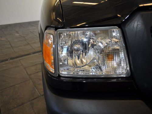 4X4 4.0L CD Passenger Air Bag Driver Air Bag Tow Hitch Passenger Vanity Mirror, US $9,000.00, image 12