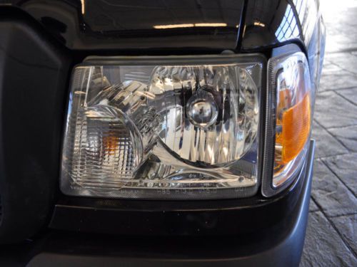4X4 4.0L CD Passenger Air Bag Driver Air Bag Tow Hitch Passenger Vanity Mirror, US $9,000.00, image 13
