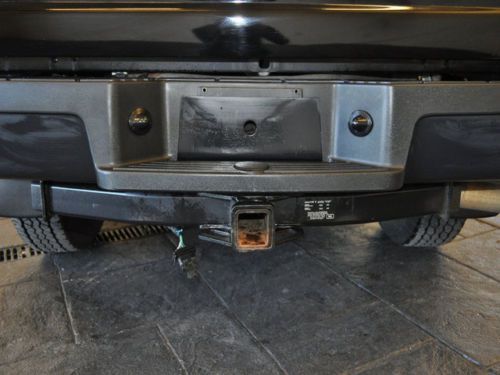 4X4 4.0L CD Passenger Air Bag Driver Air Bag Tow Hitch Passenger Vanity Mirror, US $9,000.00, image 20