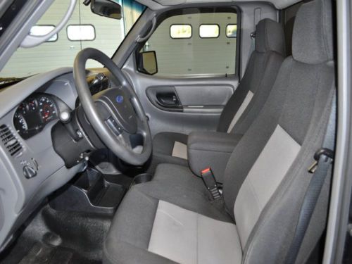 4X4 4.0L CD Passenger Air Bag Driver Air Bag Tow Hitch Passenger Vanity Mirror, US $9,000.00, image 26