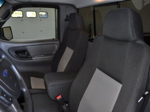 4X4 4.0L CD Passenger Air Bag Driver Air Bag Tow Hitch Passenger Vanity Mirror, US $9,000.00, image 27