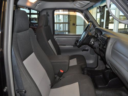 4X4 4.0L CD Passenger Air Bag Driver Air Bag Tow Hitch Passenger Vanity Mirror, US $9,000.00, image 29