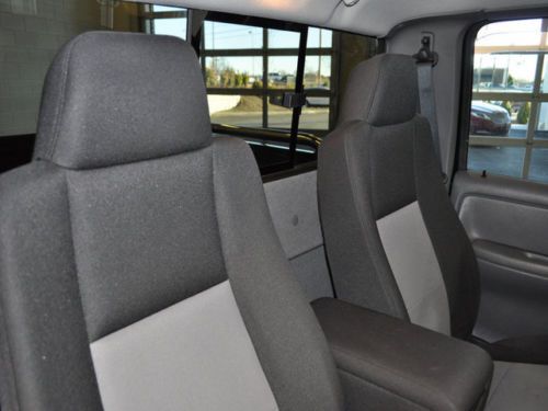 4X4 4.0L CD Passenger Air Bag Driver Air Bag Tow Hitch Passenger Vanity Mirror, US $9,000.00, image 30