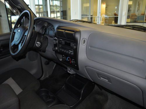 4X4 4.0L CD Passenger Air Bag Driver Air Bag Tow Hitch Passenger Vanity Mirror, US $9,000.00, image 31
