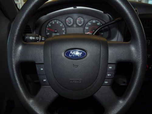 4X4 4.0L CD Passenger Air Bag Driver Air Bag Tow Hitch Passenger Vanity Mirror, US $9,000.00, image 35