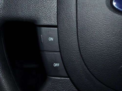 4X4 4.0L CD Passenger Air Bag Driver Air Bag Tow Hitch Passenger Vanity Mirror, US $9,000.00, image 36