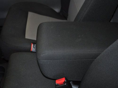 4X4 4.0L CD Passenger Air Bag Driver Air Bag Tow Hitch Passenger Vanity Mirror, US $9,000.00, image 46