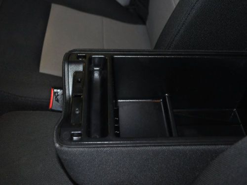 4X4 4.0L CD Passenger Air Bag Driver Air Bag Tow Hitch Passenger Vanity Mirror, US $9,000.00, image 47
