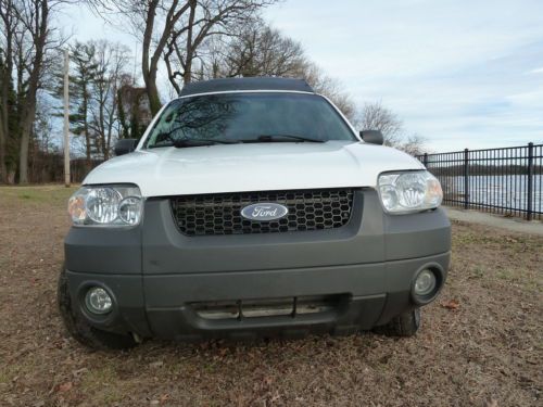 NO RESERVE 4WD 4X4 AWD 1-OWNER NAVIGAION COLD A/C CLEAN RUNS DRIVES NEW NO RUST, image 3