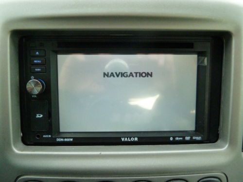 NO RESERVE 4WD 4X4 AWD 1-OWNER NAVIGAION COLD A/C CLEAN RUNS DRIVES NEW NO RUST, image 44