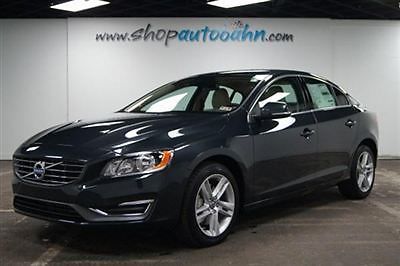 Premier fwd loan car w/heated front seats!