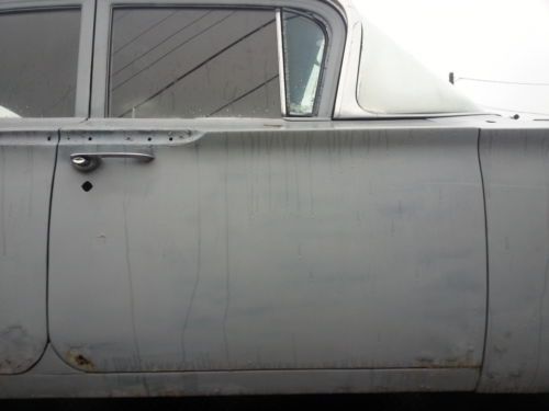 1960 Chevrolet Bel Air, US $2,800.00, image 3