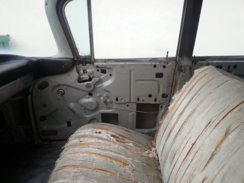 1960 Chevrolet Bel Air, US $2,800.00, image 22