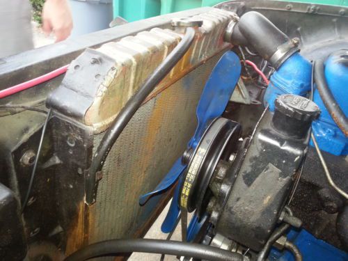 1960 Chevrolet Bel Air, US $2,800.00, image 24