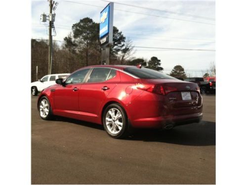 EX 2.4L 17' x 6.5' silver painted alloy wheels Body-colored bumpers extensions, image 2