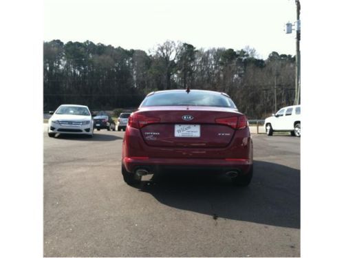 EX 2.4L 17' x 6.5' silver painted alloy wheels Body-colored bumpers extensions, image 3