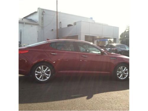 EX 2.4L 17' x 6.5' silver painted alloy wheels Body-colored bumpers extensions, image 4