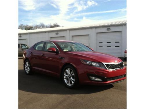 EX 2.4L 17' x 6.5' silver painted alloy wheels Body-colored bumpers extensions, image 5