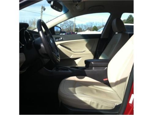 EX 2.4L 17' x 6.5' silver painted alloy wheels Body-colored bumpers extensions, image 7