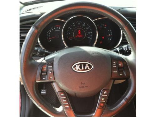 EX 2.4L 17' x 6.5' silver painted alloy wheels Body-colored bumpers extensions, image 8