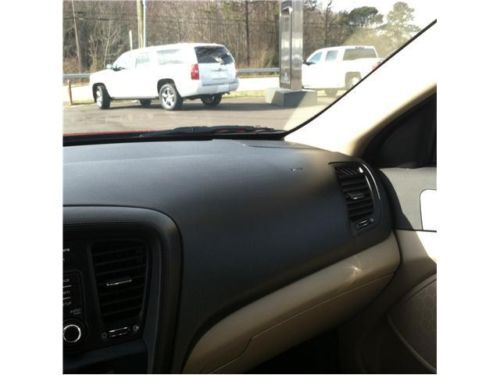 EX 2.4L 17' x 6.5' silver painted alloy wheels Body-colored bumpers extensions, image 11