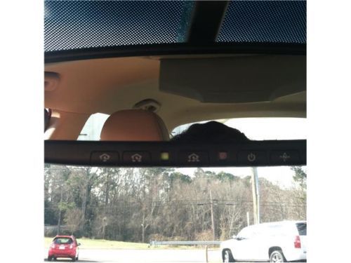 EX 2.4L 17' x 6.5' silver painted alloy wheels Body-colored bumpers extensions, image 13