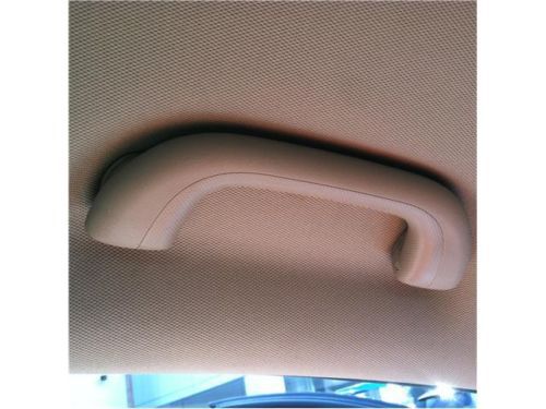 EX 2.4L 17' x 6.5' silver painted alloy wheels Body-colored bumpers extensions, image 16