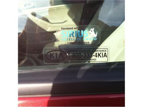 EX 2.4L 17' x 6.5' silver painted alloy wheels Body-colored bumpers extensions, image 19