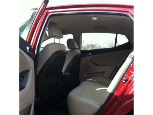 EX 2.4L 17' x 6.5' silver painted alloy wheels Body-colored bumpers extensions, image 21